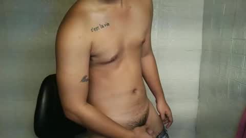 Snapshot of handsome_vanana chatting on 02.11.26 handsome_vanana online show from 02.11.26