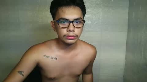 Snapshot of handsome_vanana chatting on 02.14.26 handsome_vanana online show from 02.14.26