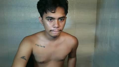 Snapshot of handsome_vanana chatting on 02.23.26 handsome_vanana online show from 02.23.26