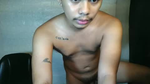 Snapshot of handsome_vanana chatting on 02.26.26 handsome_vanana online show from 02.26.26