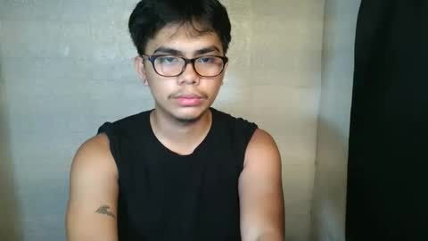 Snapshot of handsome_vanana chatting on 03.02.26 handsome_vanana online show from 03.02.26