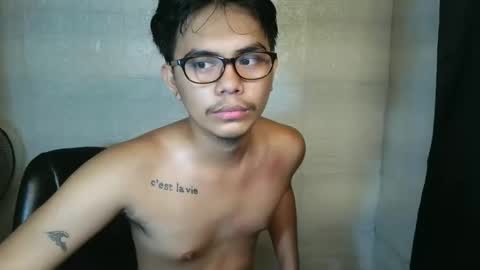 Snapshot of handsome_vanana chatting on 03.03.26 handsome_vanana online show from 03.03.26