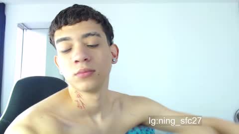 jorge daniel online show from 09.19.25