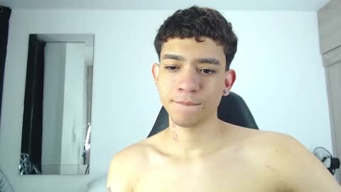 jorge daniel online show from 09.30.25