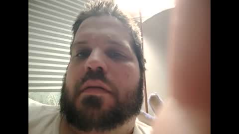 handsomedaddy198923 online show from 11.01.25