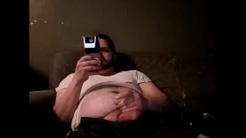 Handsomedaddy198923 online show from 02.13.26