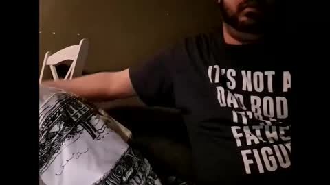 Handsomedaddy198923 online show from 02.23.26