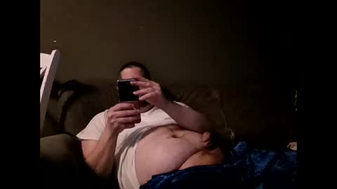 Handsomedaddy198923 online show from 03.06.26