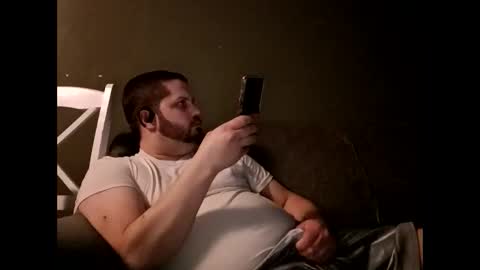 Handsomedaddy198923 online show from 03.22.26