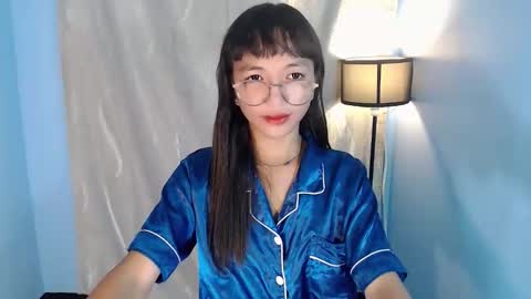 Snapshot of handsomedick143529 chatting on 06.08.26 rimby and angelica nina online show from 06.08.26