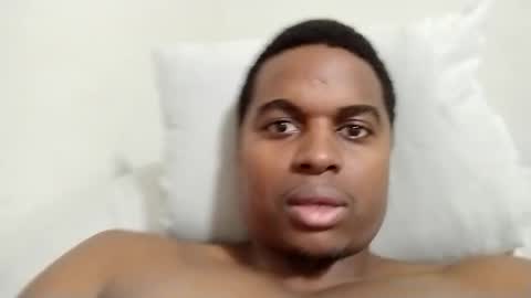 handsomeflow online show from 01.18.26