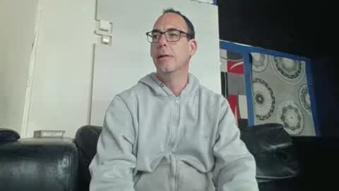 Snapshot of handsomeguy4ever chatting on 03.16.26 handsomeguy4ever online show from 03.16.26