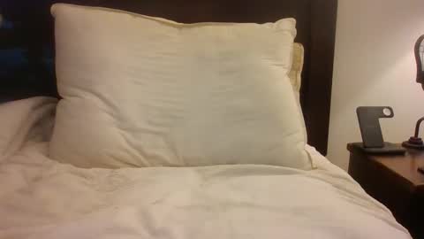 Handsome Homebody online show from 02.16.26