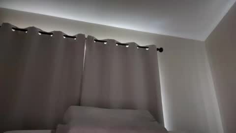 Handsomeone6969 online show from 02.16.25