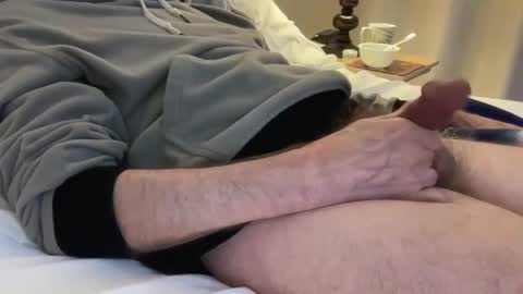 Handsomeone6969 online show from 02.08.26