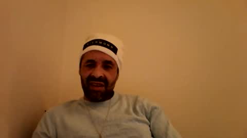 handsomepenis20cm online show from 11.16.25