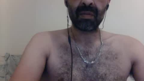 Snapshot of handsomepenis20cm chatting on 07.30.26 handsomepenis20cm online show from 07.30.26