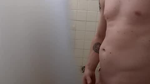 handsomerob42 online show from 11.23.25