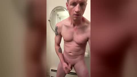 Snapshot of handsomerob42 chatting on 07.17.26 handsomerob42 online show from 07.17.26