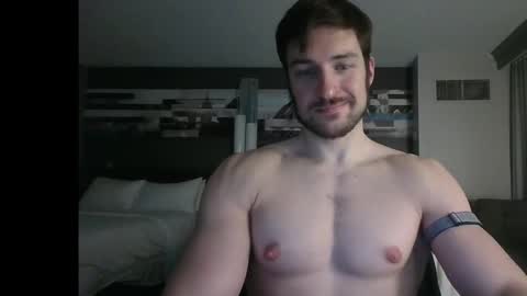 handsumhung online show from 03.17.26