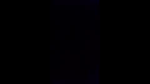 handsumload_11 online show from 01.17.25