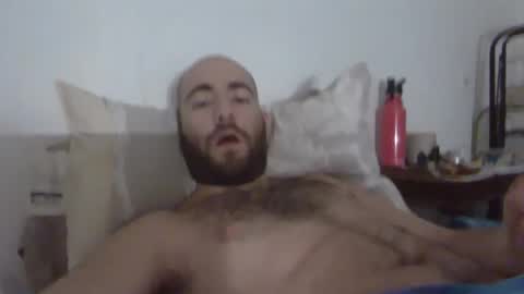 handyboy991 online show from 10.04.25