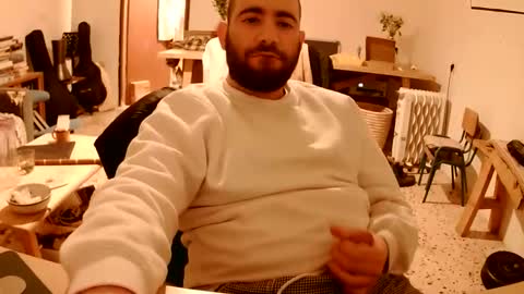 handyboy991 online show from 02.06.26