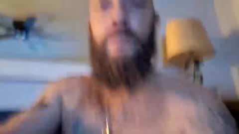 handylong88 online show from 09.14.25