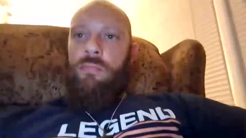 handylong88 online show from 09.24.25