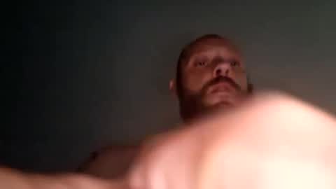 handylong88 online show from 09.25.25