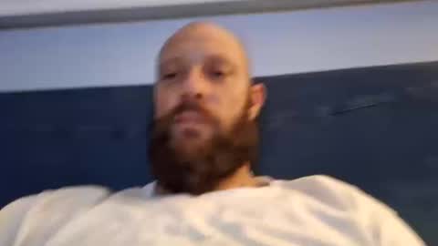 handylong88 online show from 10.12.25