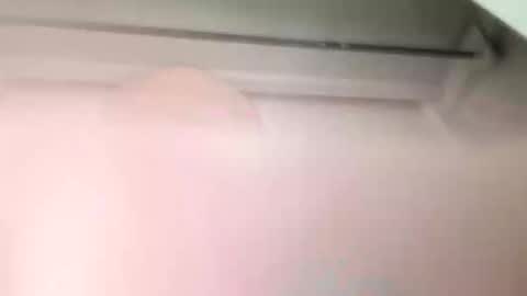 handylong88 online show from 10.22.25