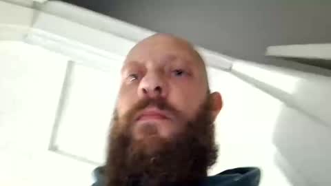 handylong88 online show from 10.30.25