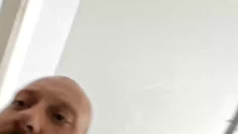 handylong88 online show from 10.31.25