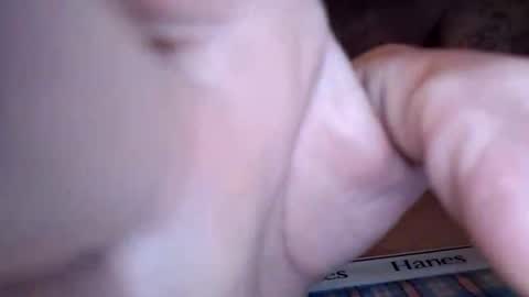 handylong88 online show from 01.08.26