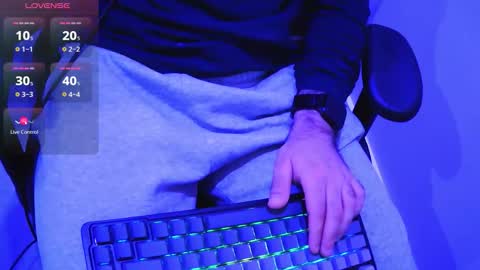 handyman732438 online show from 03.13.26