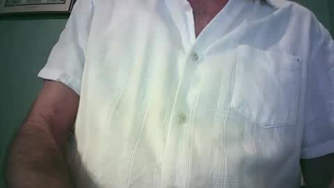 handymanforyou177322 online show from 09.11.25