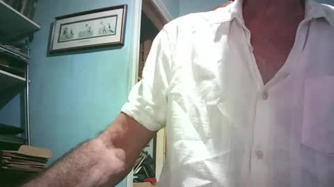 handymanforyou177322 online show from 04.25.26