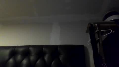 handywoody online show from 01.06.26