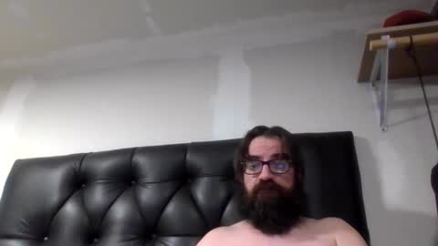 handywoody online show from 01.12.26