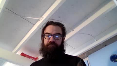 handywoody online show from 02.08.26