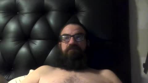 handywoody online show from 02.13.26