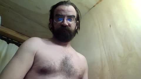 Snapshot of handywoody chatting on 04.14.26 handywoody online show from 04.14.26