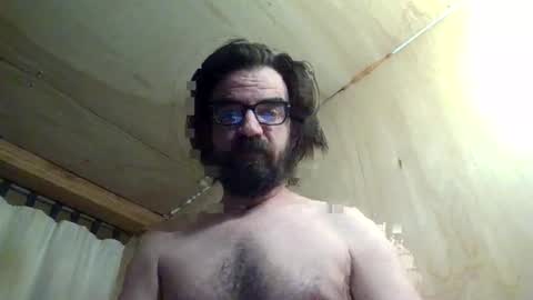 Snapshot of handywoody chatting on 04.19.26 handywoody online show from 04.19.26