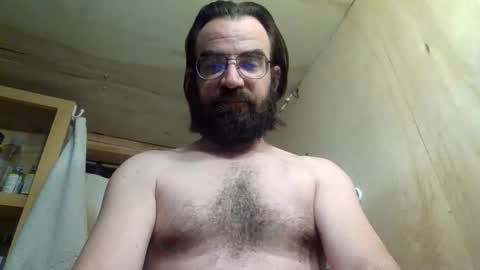 Snapshot of handywoody chatting on 05.24.26 handywoody online show from 05.24.26