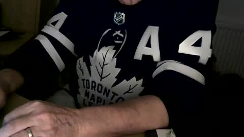 Snapshot of handz2 chatting on 01.09.25 handz2 online show from 01.09.25