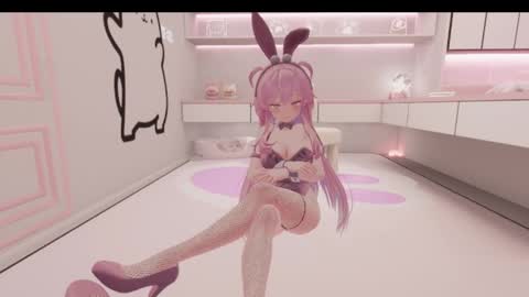 Brittany online show from 02.10.26