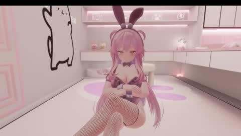 Brittany online show from 02.10.26