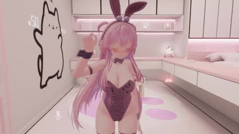 Brittany online show from 02.13.26