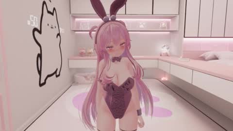 Brittany online show from 02.15.26